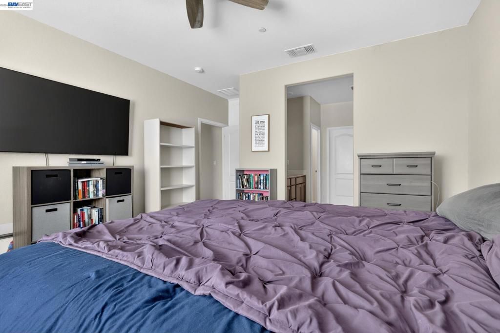 Image 15 of property listing at 1974 Garden Ln, Rio Vista, CA 94571