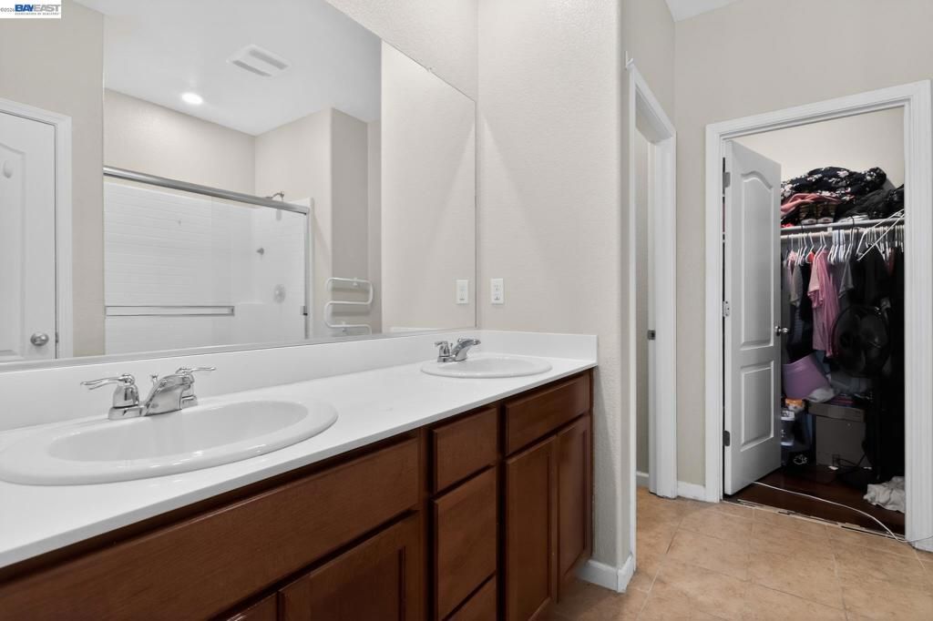 Image 17 of property listing at 1974 Garden Ln, Rio Vista, CA 94571
