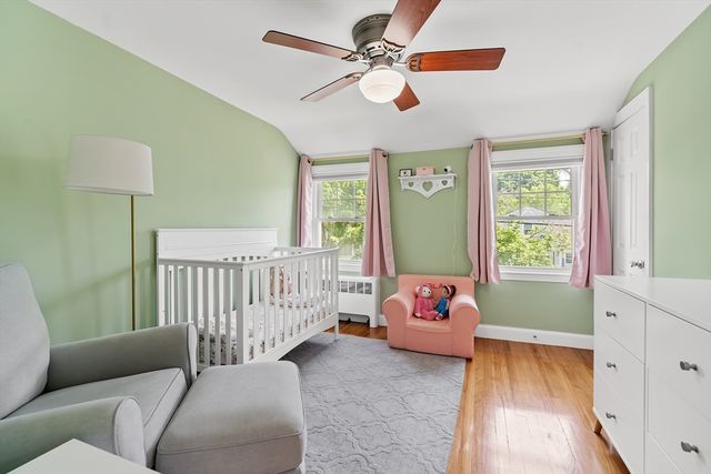 9 Chapman Rd, Wakefield, MA 01880