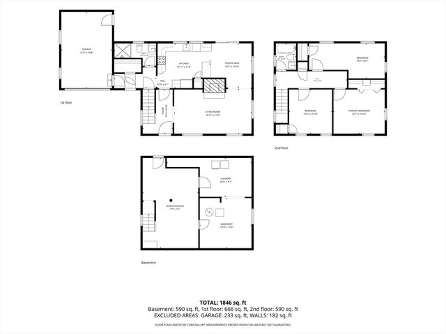 9 Chapman Rd, Wakefield, MA 01880