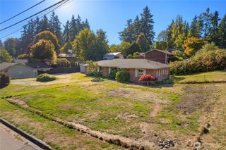 23902 48th Avenue W, Mountlake Terrace, WA 98043