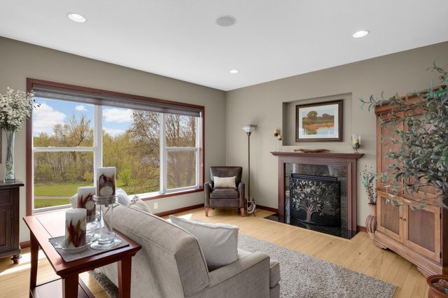13577 Big Sandy Lake Drive, Rogers, MN 55374