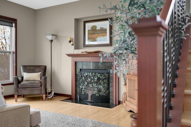 13577 Big Sandy Lake Drive, Rogers, MN 55374