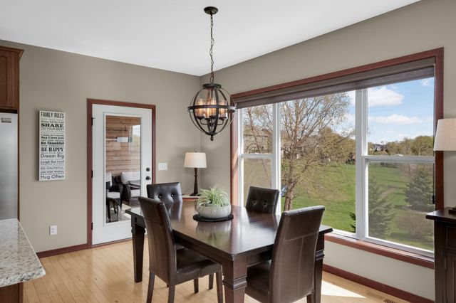 13577 Big Sandy Lake Drive, Rogers, MN 55374