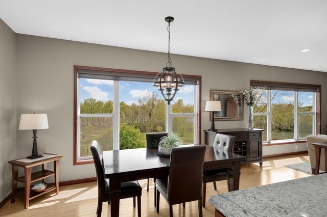 13577 Big Sandy Lake Drive, Rogers, MN 55374