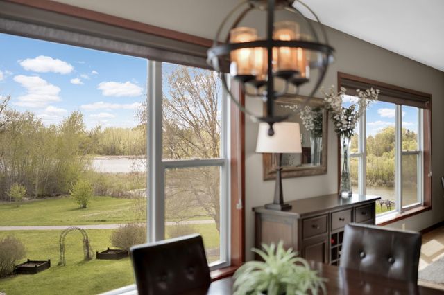 13577 Big Sandy Lake Drive, Rogers, MN 55374