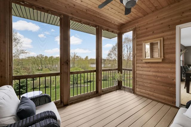13577 Big Sandy Lake Drive, Rogers, MN 55374