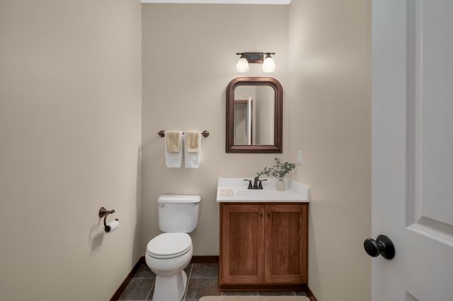 13577 Big Sandy Lake Drive, Rogers, MN 55374
