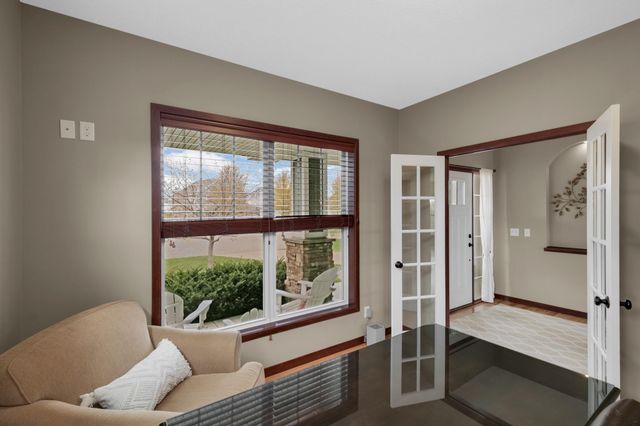 13577 Big Sandy Lake Drive, Rogers, MN 55374