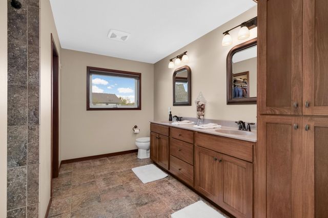 13577 Big Sandy Lake Drive, Rogers, MN 55374