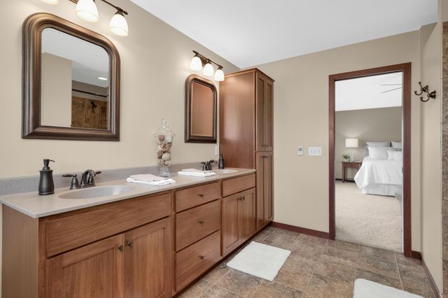 13577 Big Sandy Lake Drive, Rogers, MN 55374