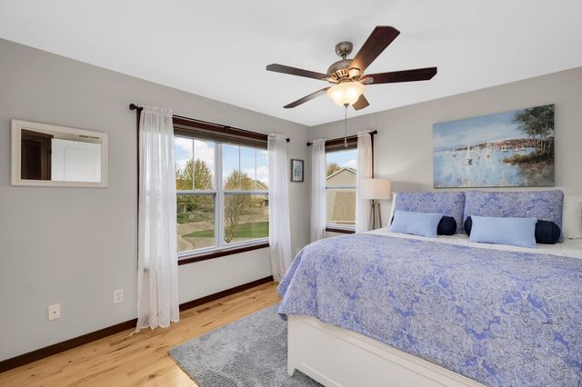 13577 Big Sandy Lake Drive, Rogers, MN 55374