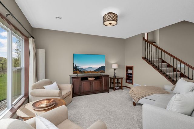 13577 Big Sandy Lake Drive, Rogers, MN 55374