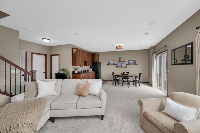 13577 Big Sandy Lake Drive, Rogers, MN 55374