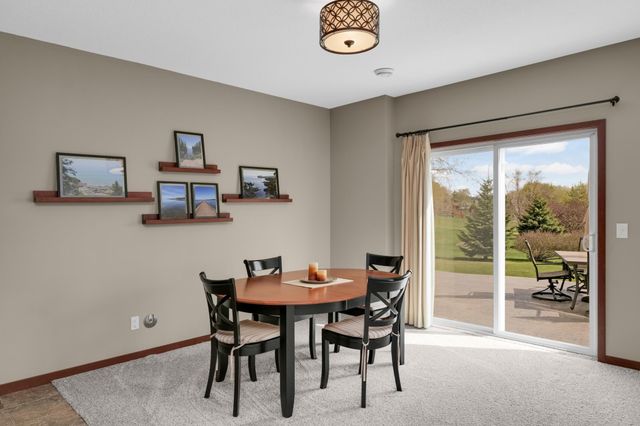 13577 Big Sandy Lake Drive, Rogers, MN 55374