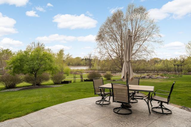 13577 Big Sandy Lake Drive, Rogers, MN 55374