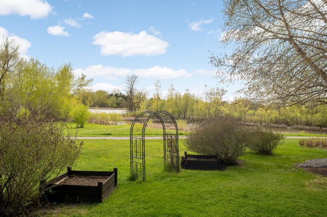 13577 Big Sandy Lake Drive, Rogers, MN 55374