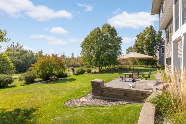 13577 Big Sandy Lake Drive, Rogers, MN 55374