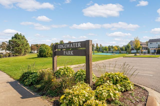13577 Big Sandy Lake Drive, Rogers, MN 55374