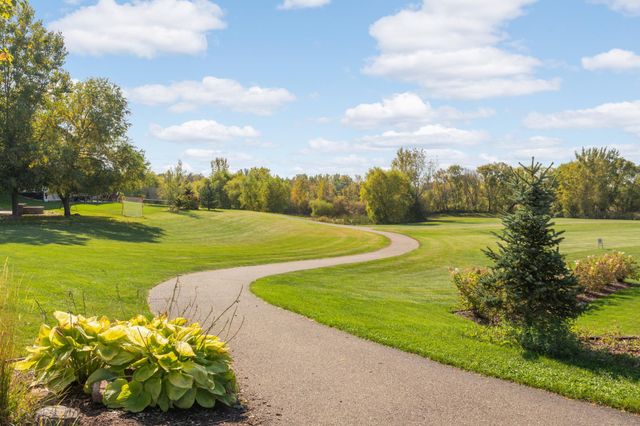 13577 Big Sandy Lake Drive, Rogers, MN 55374