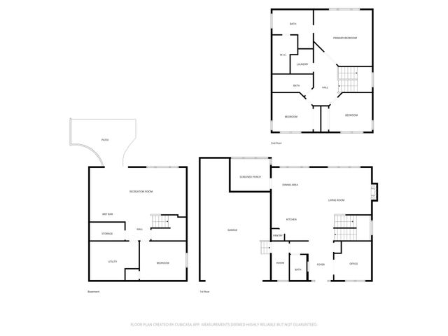 13577 Big Sandy Lake Drive, Rogers, MN 55374