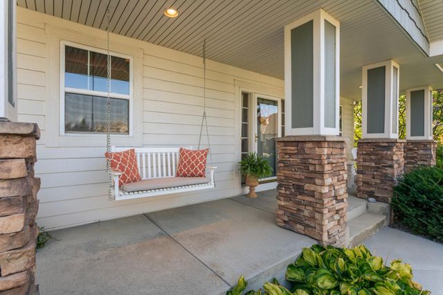 13577 Big Sandy Lake Drive, Rogers, MN 55374