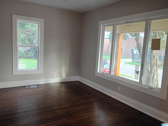 145 57TH STREET N, Birmingham, AL 35212