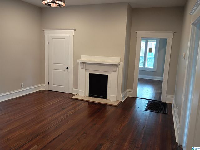 145 57TH STREET N, Birmingham, AL 35212
