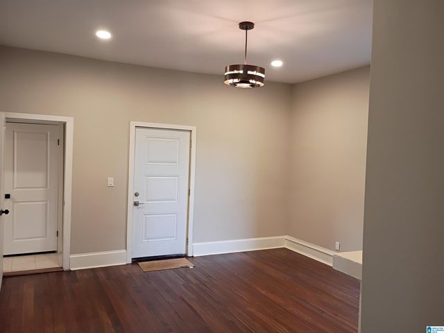 145 57TH STREET N, Birmingham, AL 35212