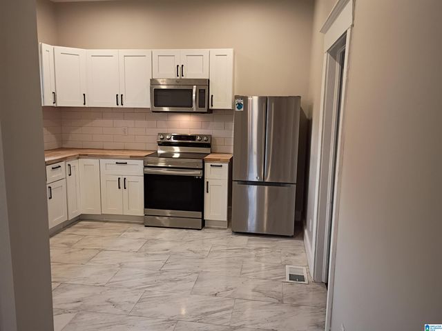 145 57TH STREET N, Birmingham, AL 35212