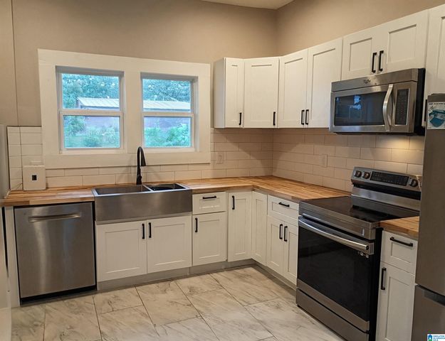 145 57TH STREET N, Birmingham, AL 35212