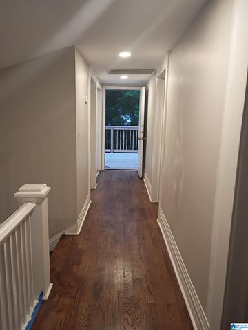 145 57TH STREET N, Birmingham, AL 35212