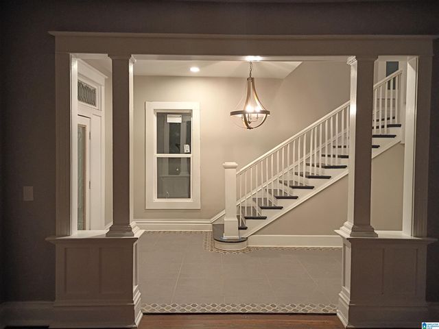 145 57TH STREET N, Birmingham, AL 35212