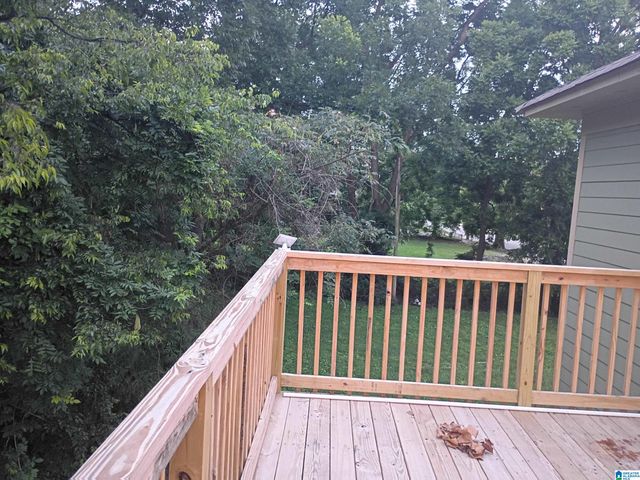145 57TH STREET N, Birmingham, AL 35212