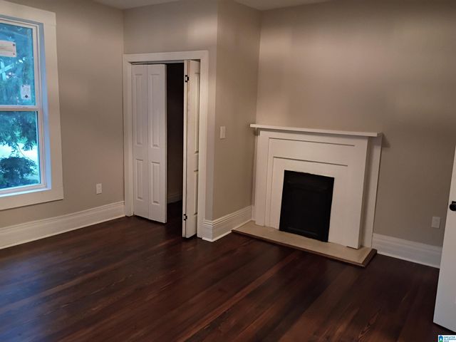 145 57TH STREET N, Birmingham, AL 35212