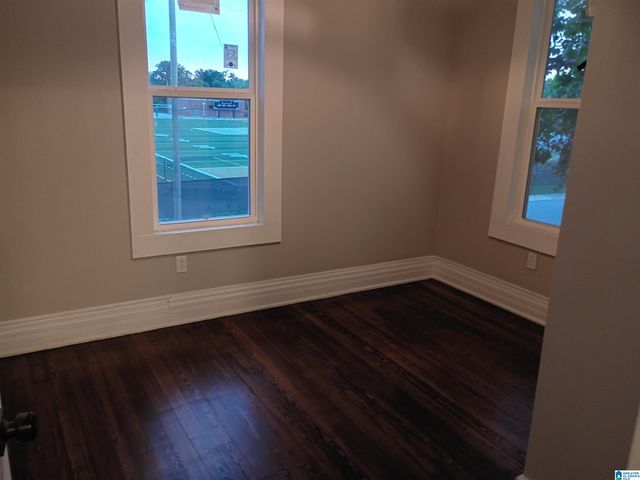 145 57TH STREET N, Birmingham, AL 35212