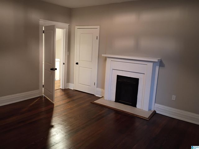 145 57TH STREET N, Birmingham, AL 35212