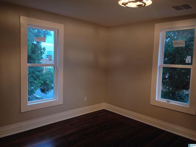 145 57TH STREET N, Birmingham, AL 35212