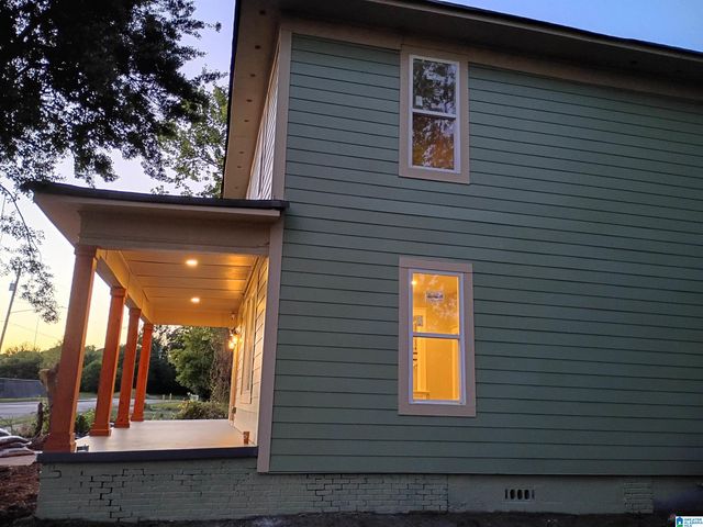 145 57TH STREET N, Birmingham, AL 35212