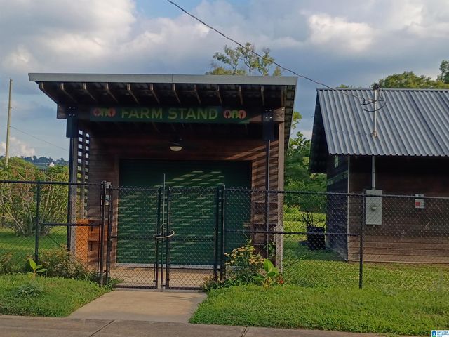 145 57TH STREET N, Birmingham, AL 35212