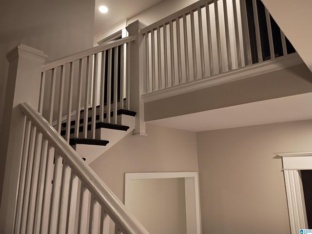 145 57TH STREET N, Birmingham, AL 35212