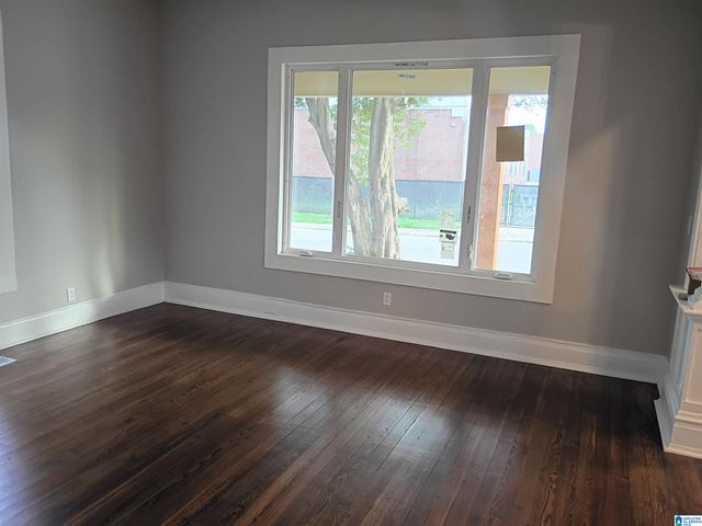 145 57TH STREET N, Birmingham, AL 35212
