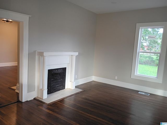 145 57TH STREET N, Birmingham, AL 35212