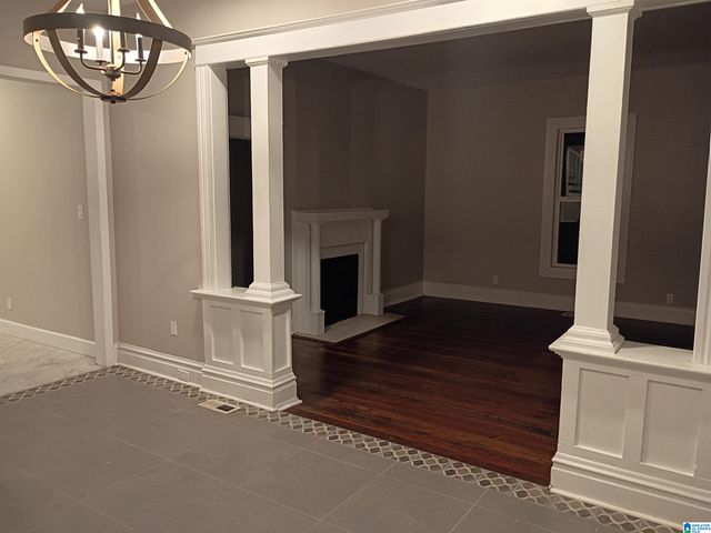 145 57TH STREET N, Birmingham, AL 35212
