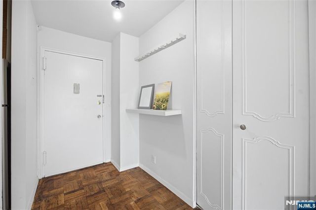 2100 Linwood Avenue 20N, Fort Lee, NJ 07024