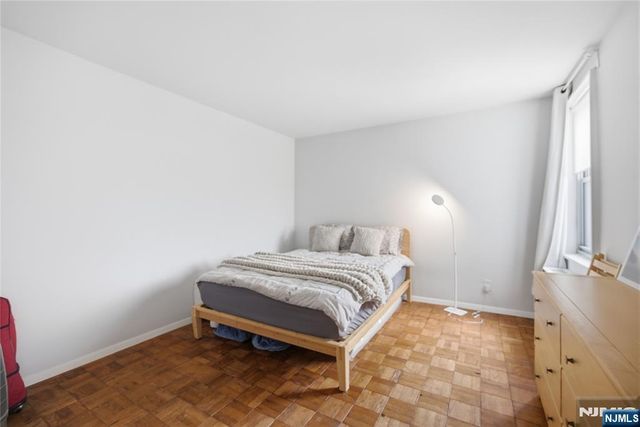 2100 Linwood Avenue 20N, Fort Lee, NJ 07024