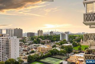 2100 Linwood Avenue 20N, Fort Lee, NJ 07024