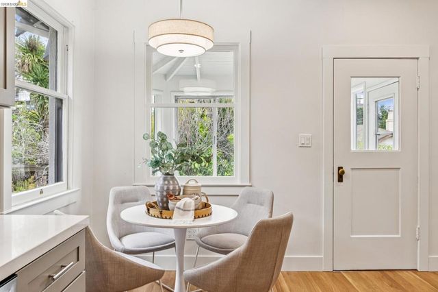 4970 4970 CORONADO AVENUE, Oakland, CA 94618