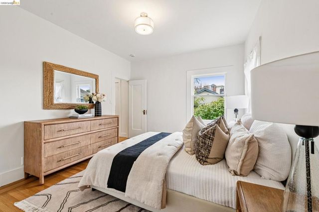 4970 4970 CORONADO AVENUE, Oakland, CA 94618