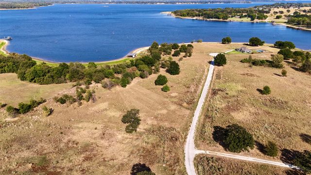 TBD Lot 26 Anglers Point, Emory, TX 75440